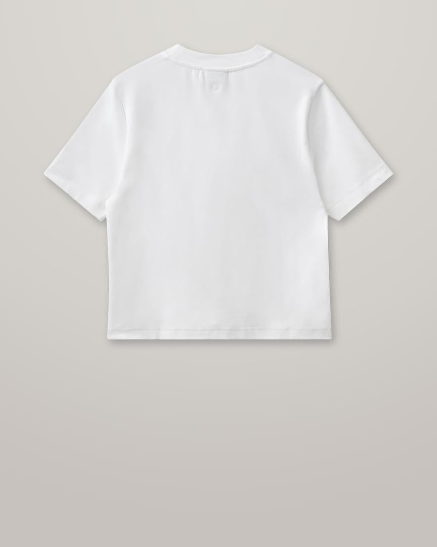 Heyanno - Basic T-shirt