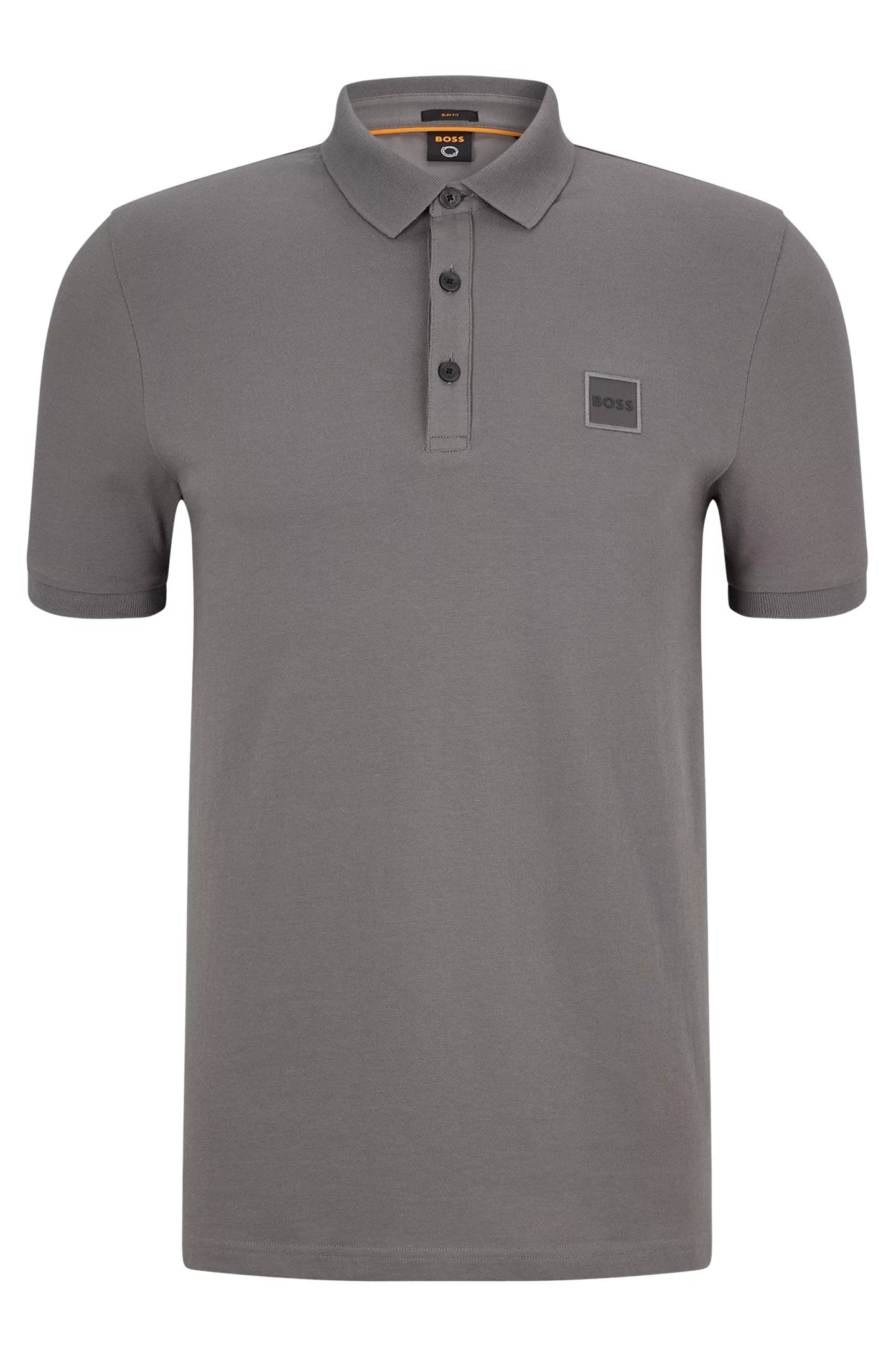 Hugo Boss - Poloshirt