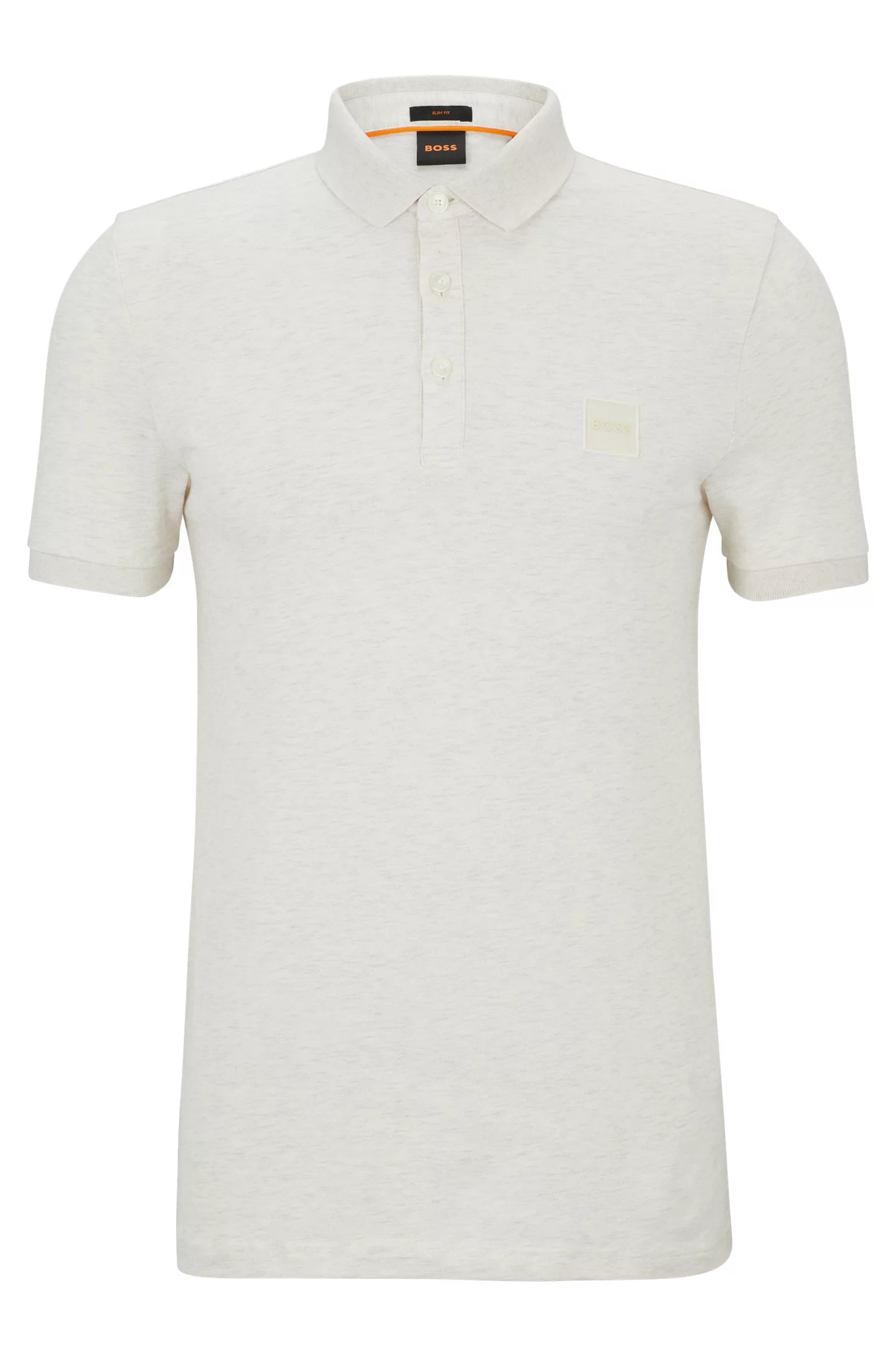 Hugo Boss - Poloshirt