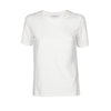 Maxmara - Vagara T-Shirt